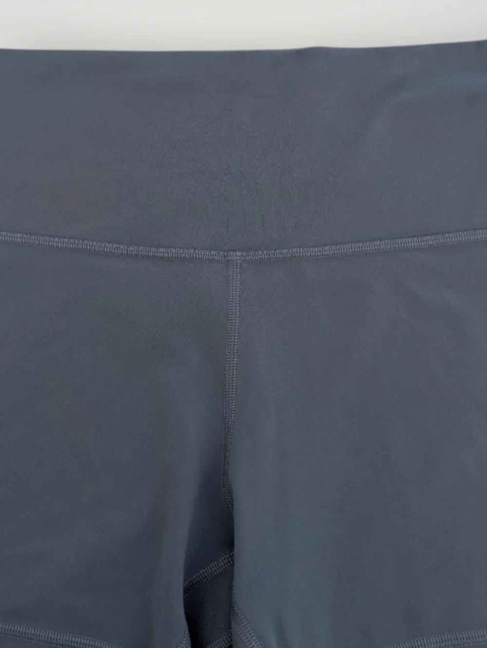Lululemon Align High Rise Short - Picture 3 of 8
